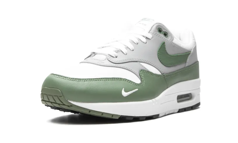 Nike Air Max Air Max 1 'Spiral Sage'